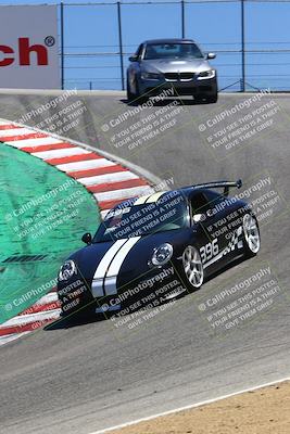 media/Aug-06-2022-Speed SF (Sat) [[5b4a8abdcf]]/Gold Group/Session 3 (Corkscrew)/